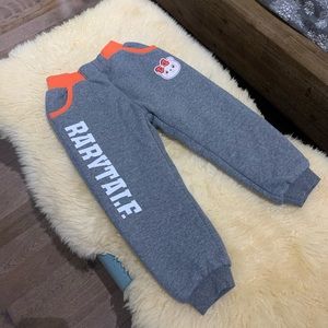 ⭐️3 for $30⭐️ Cozy winter pants